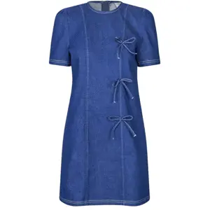 Baum und Pferdgarten Amali Dress
